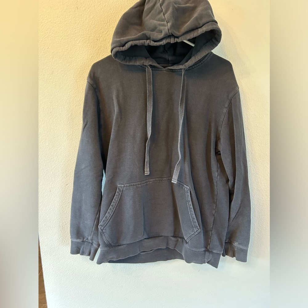 Columbia Womens Med Full Zip Polar Fleece Jacket Rose Fuchsia Hiking Sportswear